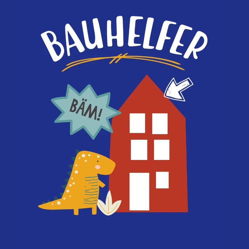 Construction Workers House Construction Construction Craftsmen