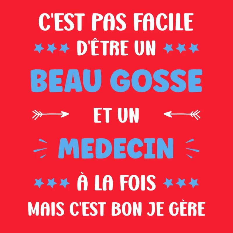 Medecin