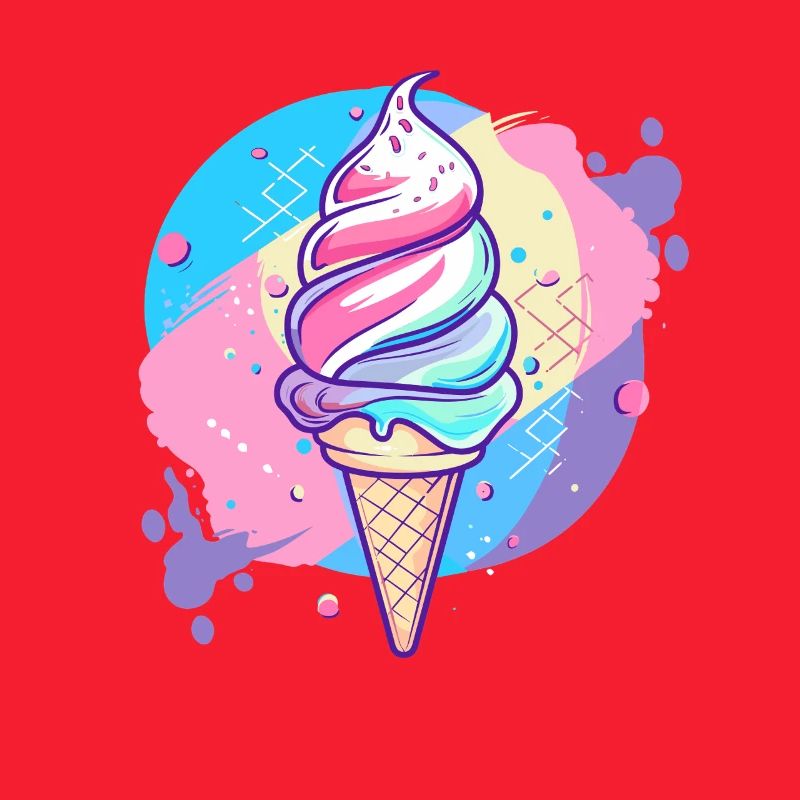 eiscreme