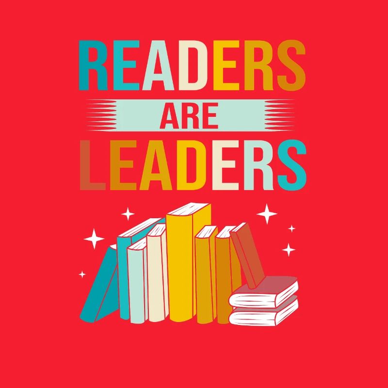 Enseignant d’école primaire Reading Préscolaire École primaire