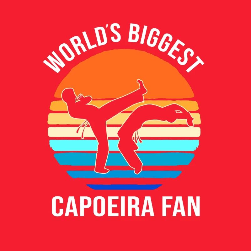 Capoeira