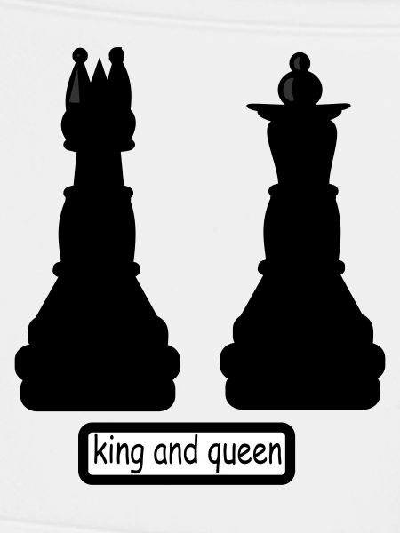 king_and_queen