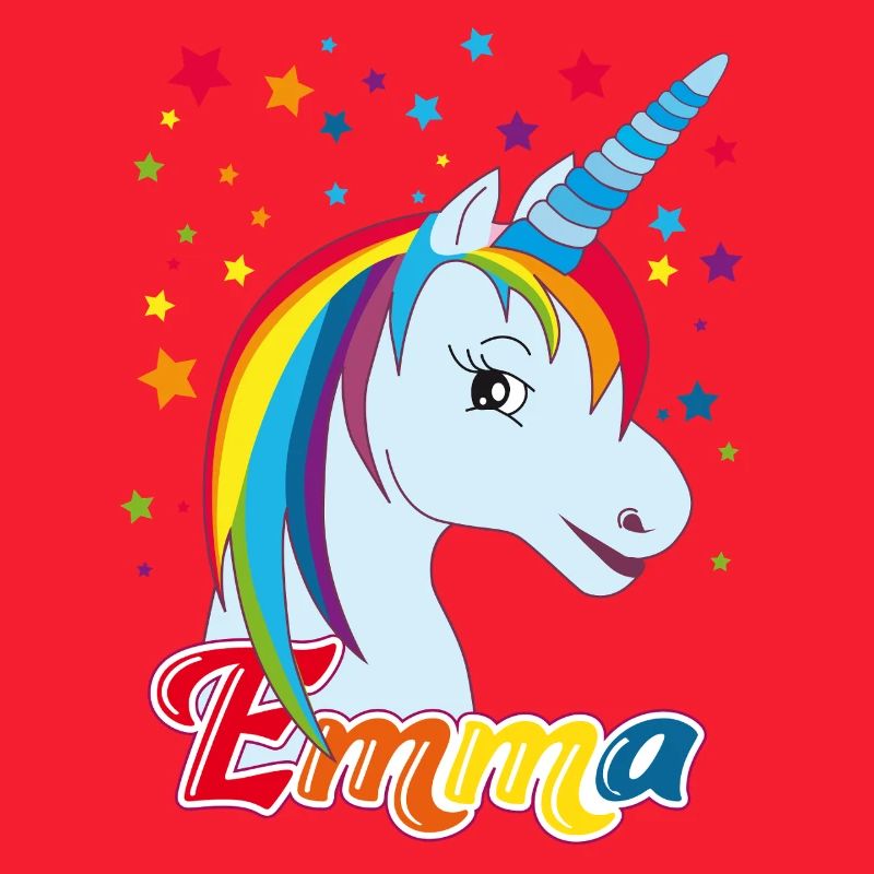 Emma, Mädchenname, Lieblingsname