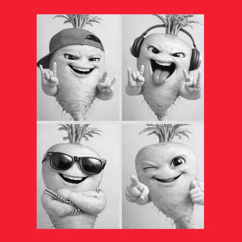 Turnip