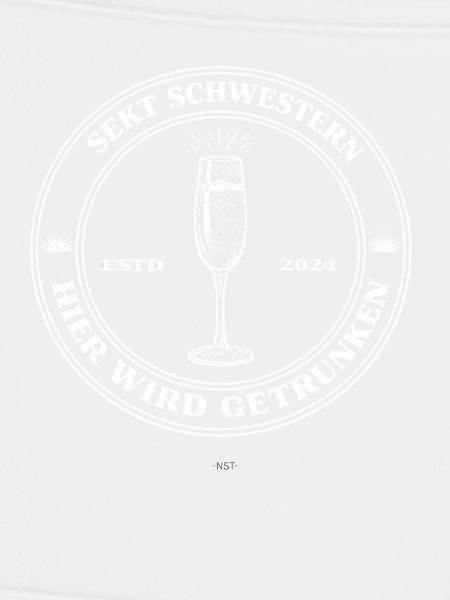 Sektschwestern