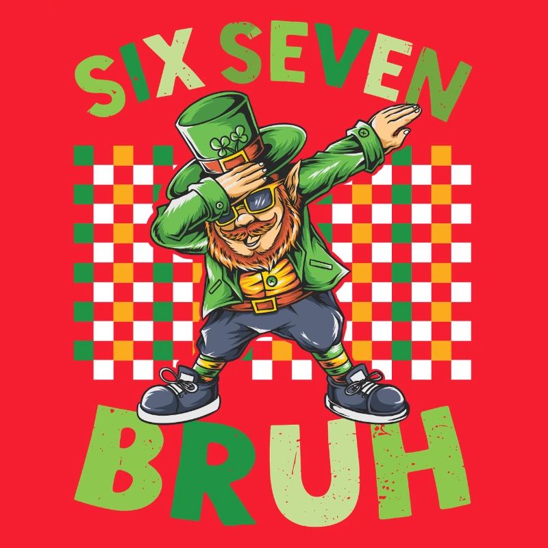 Kobold St. Patrick's Day
