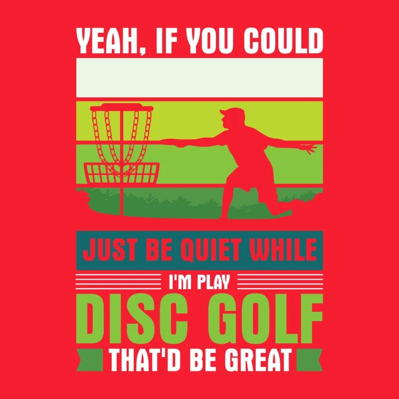 Disc Golf Gifts Disc Golf