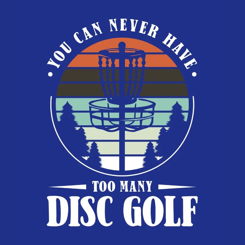 Disc Golf Geschenke Discgolf