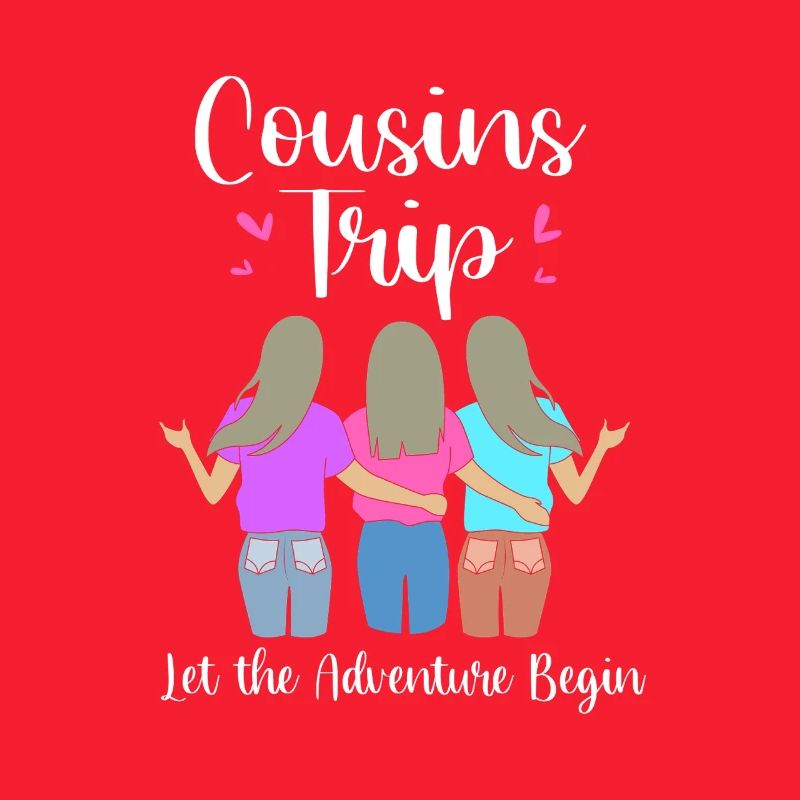 Cousin