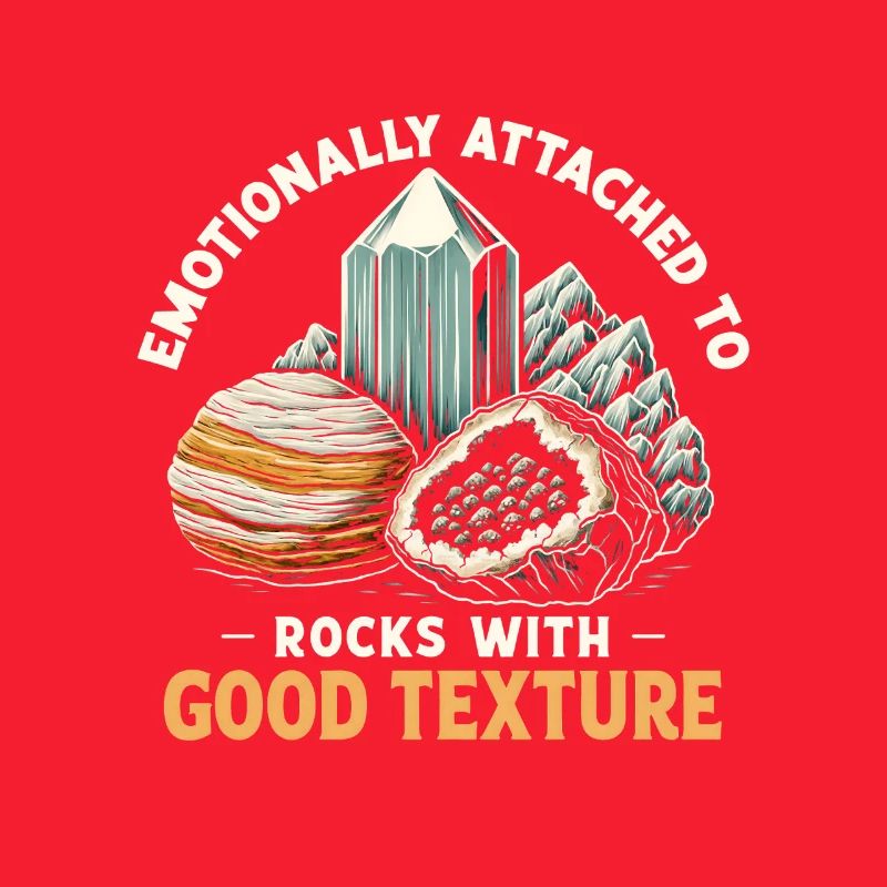 Stones with Structure | Geology Minerals