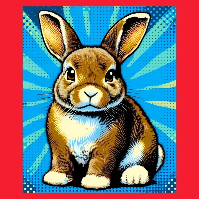 lapin