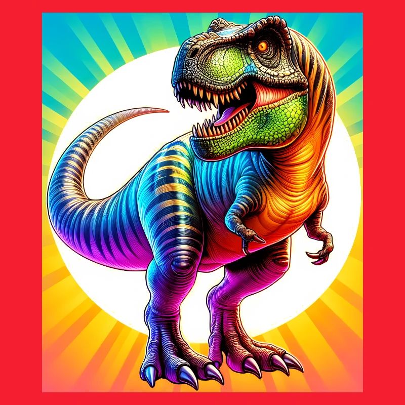 dinosaur