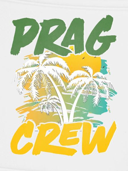 Prag Crew