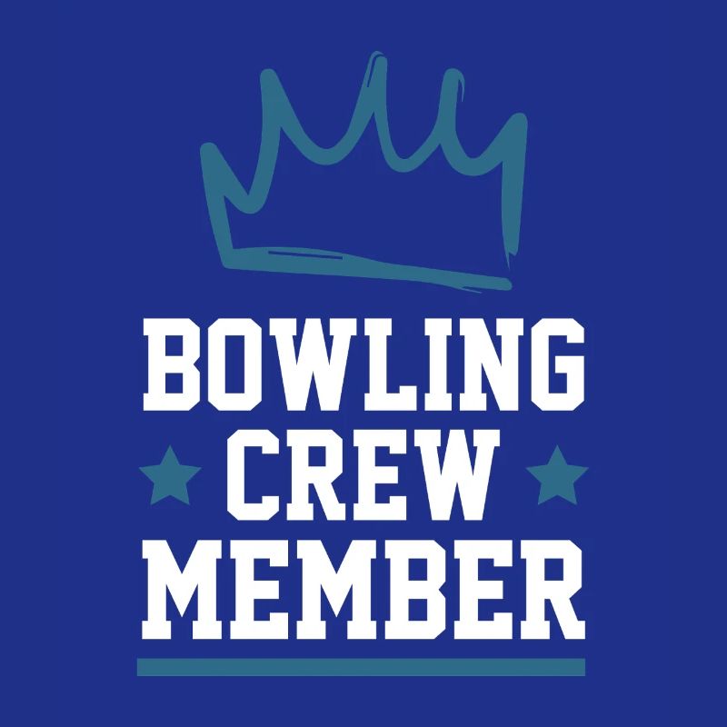 Bowling Crew