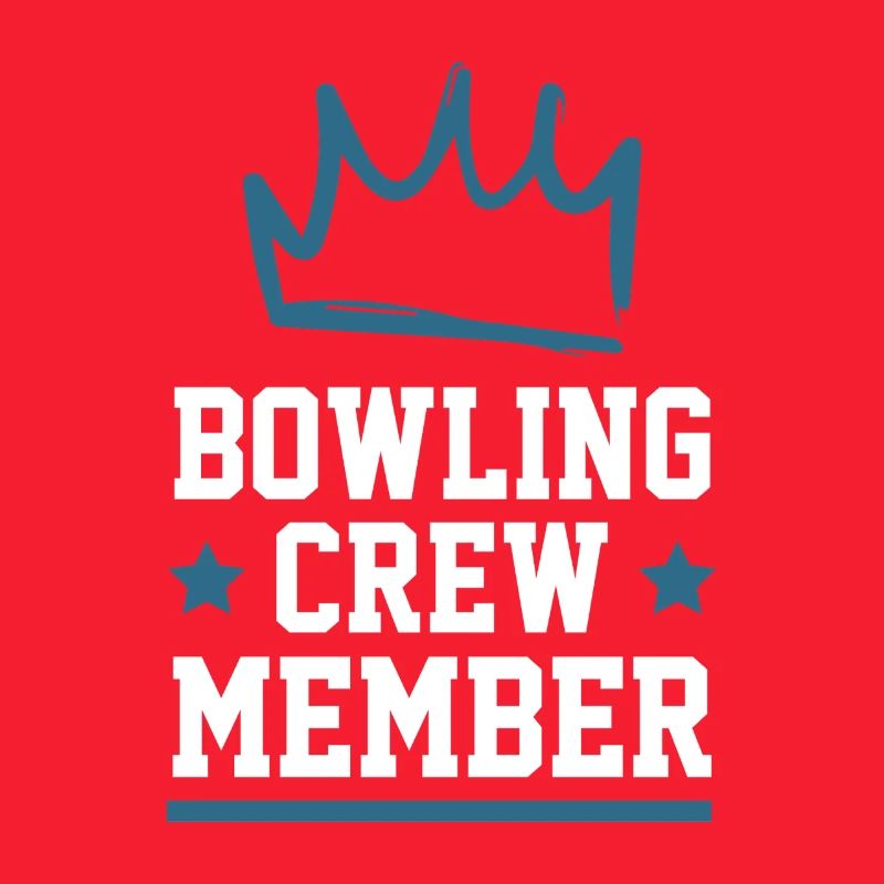 Équipe de bowling
