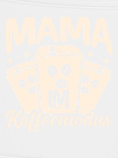 Kaffee Kaffeeliebhaber Mutter Mama