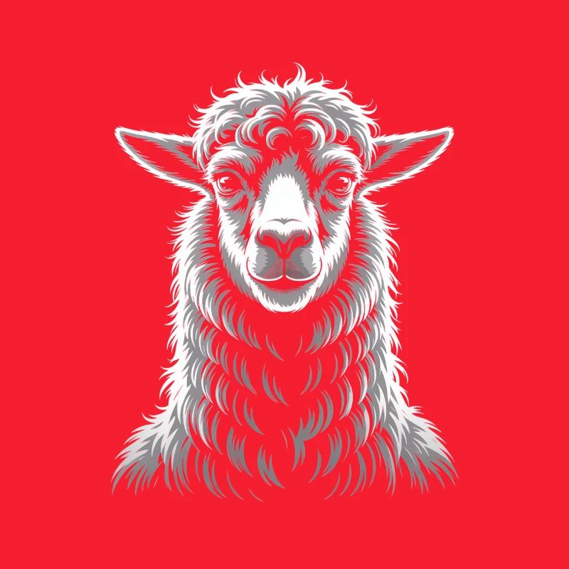 lama