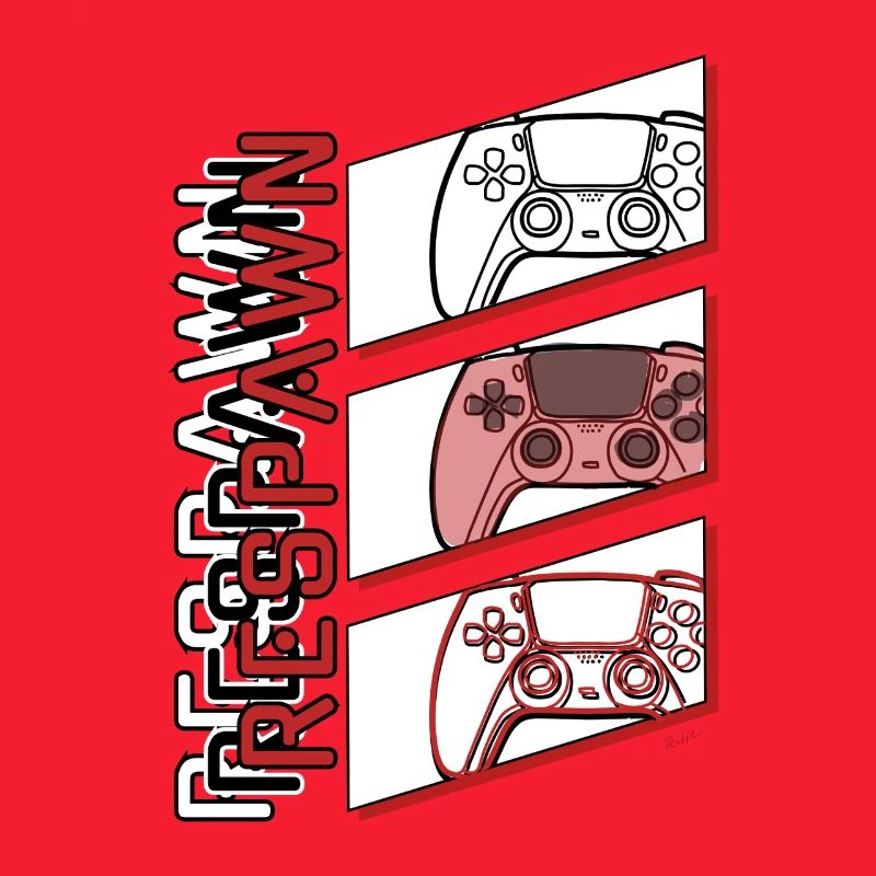Respawn