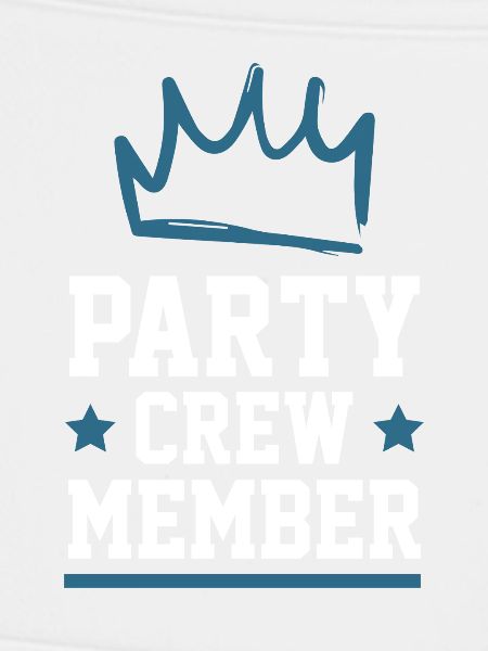 Party Crew