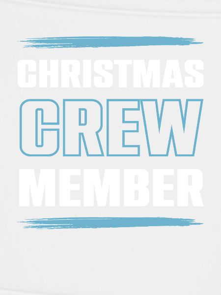 Christmas Crew