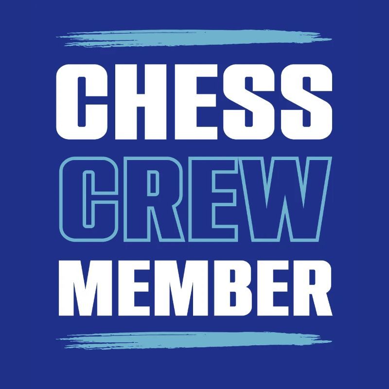 Chess Crew