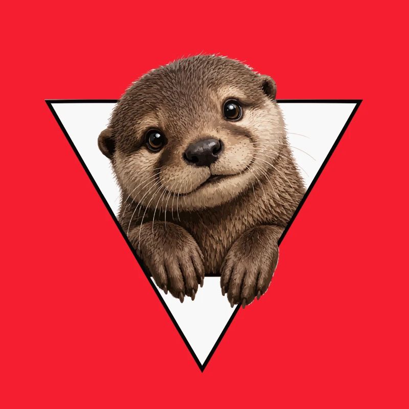 Otter View in Triangle