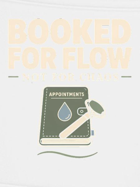 Lymphsystem Lymphdrainage Wellness Geschenk