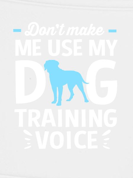 Hundetrainer