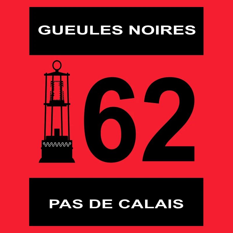 62 pas de calais