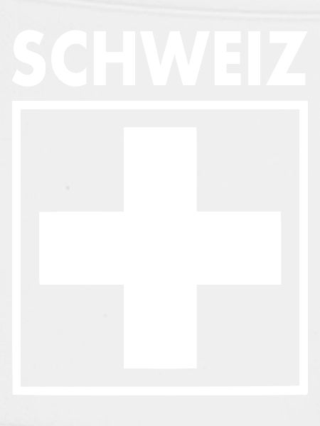Schweiz