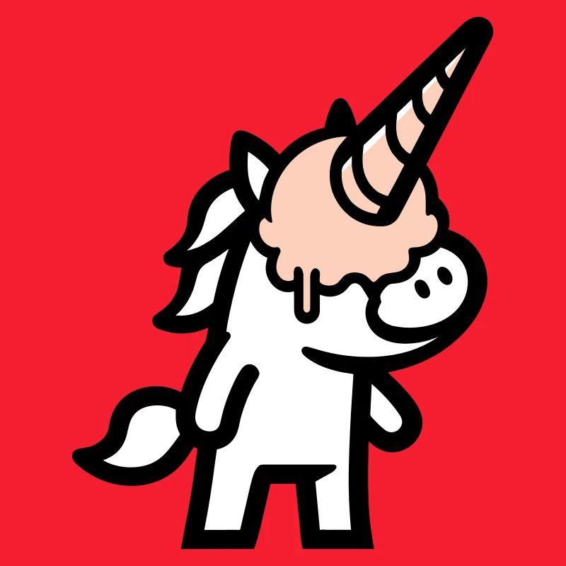Eishorn
