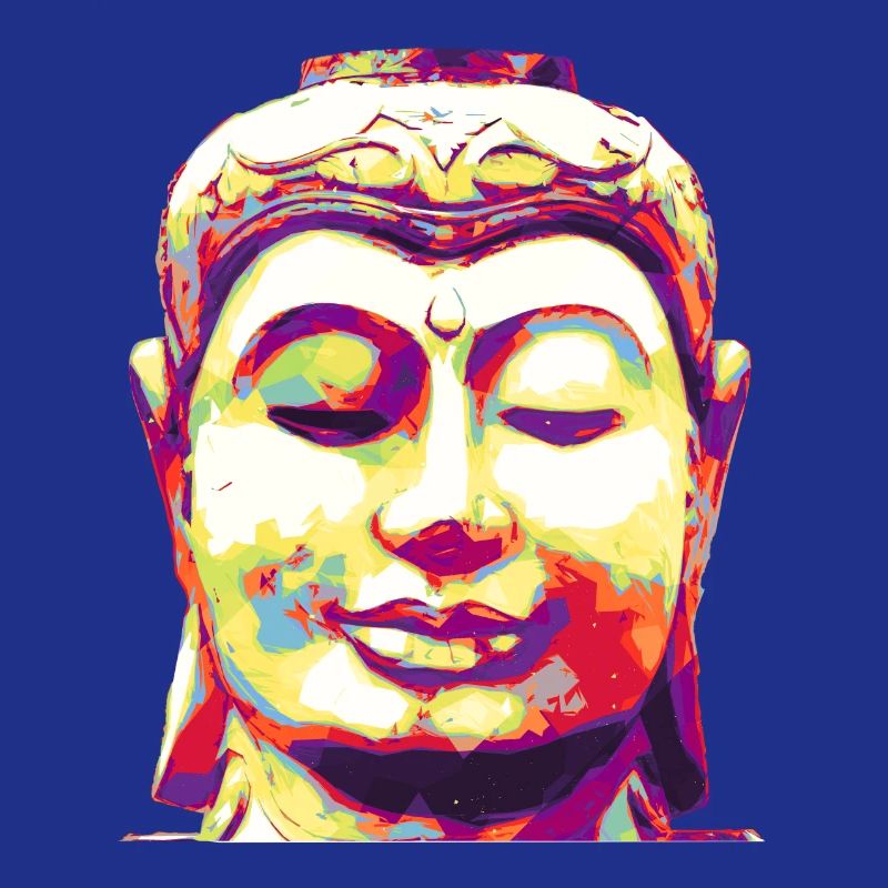 Buddha