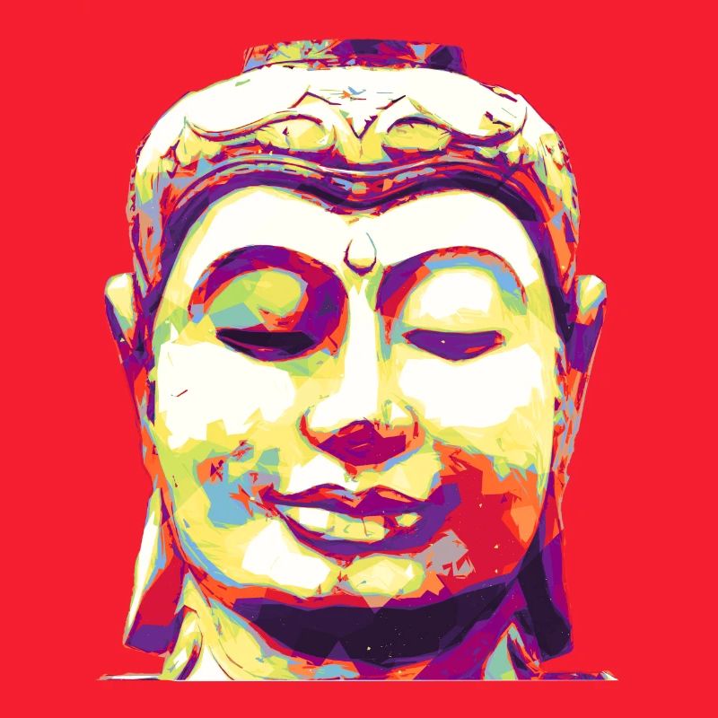 Buddha
