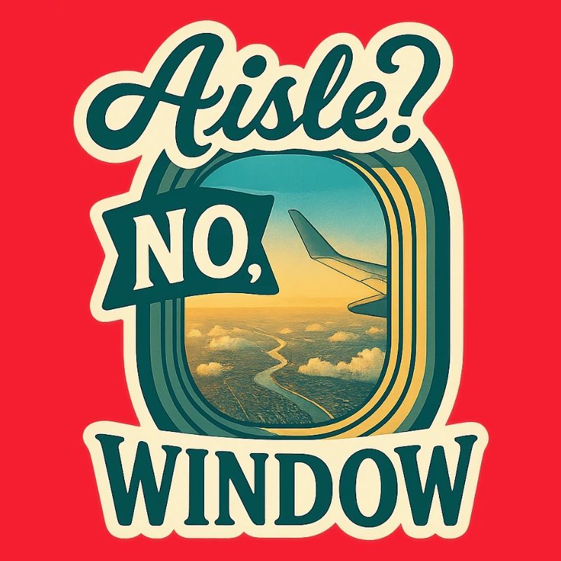 aisle-window