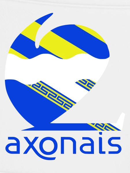 Axonais