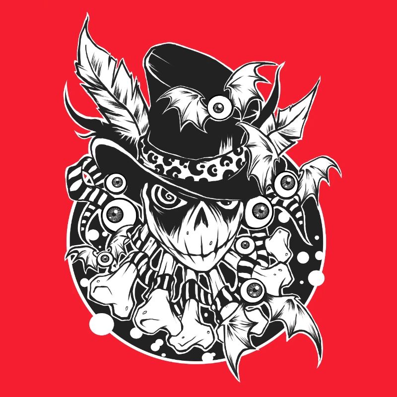 voodoo