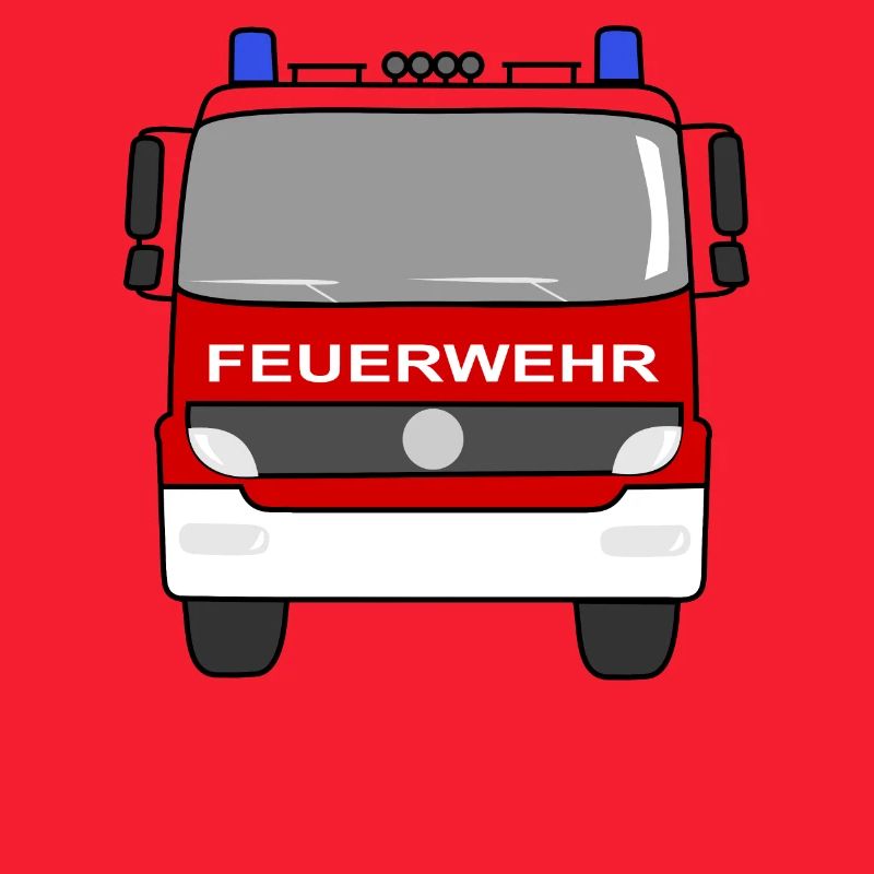 Fire Engine