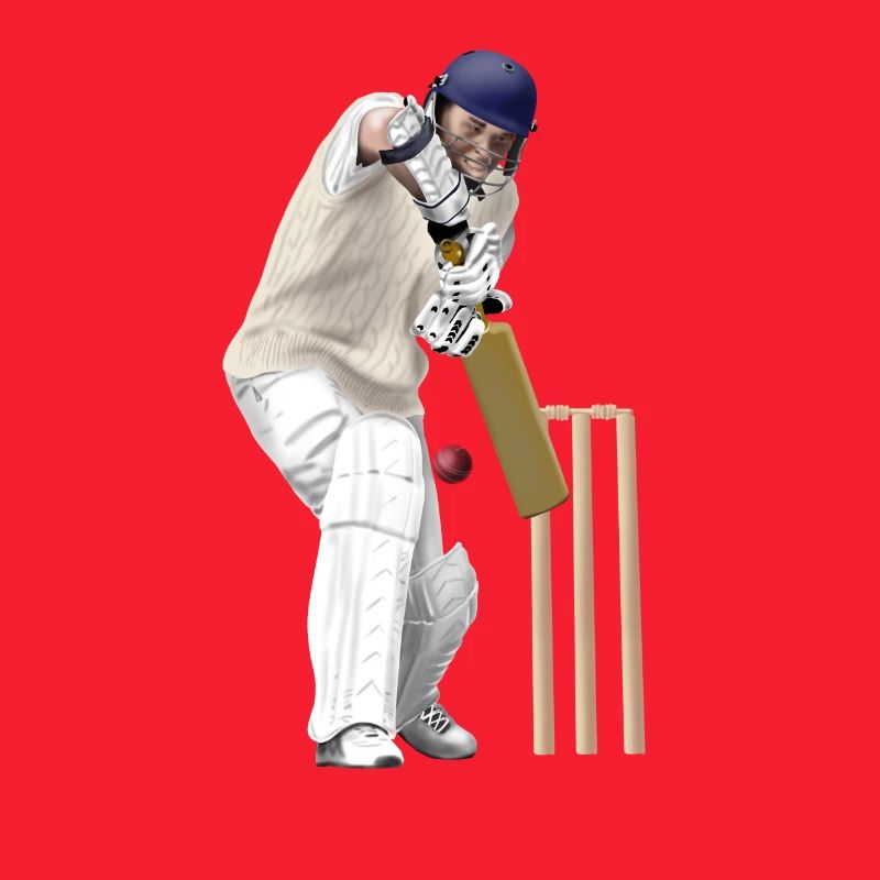 Cricket