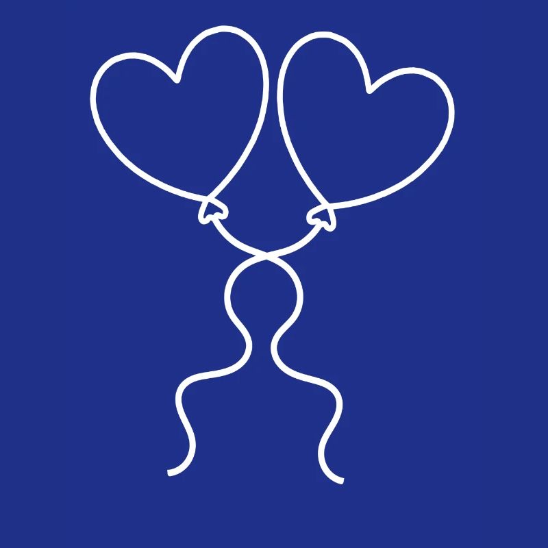 Saint-Valentin, Saint-Valentin, san valentin