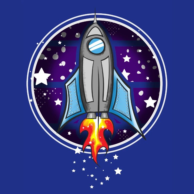 Rocket
