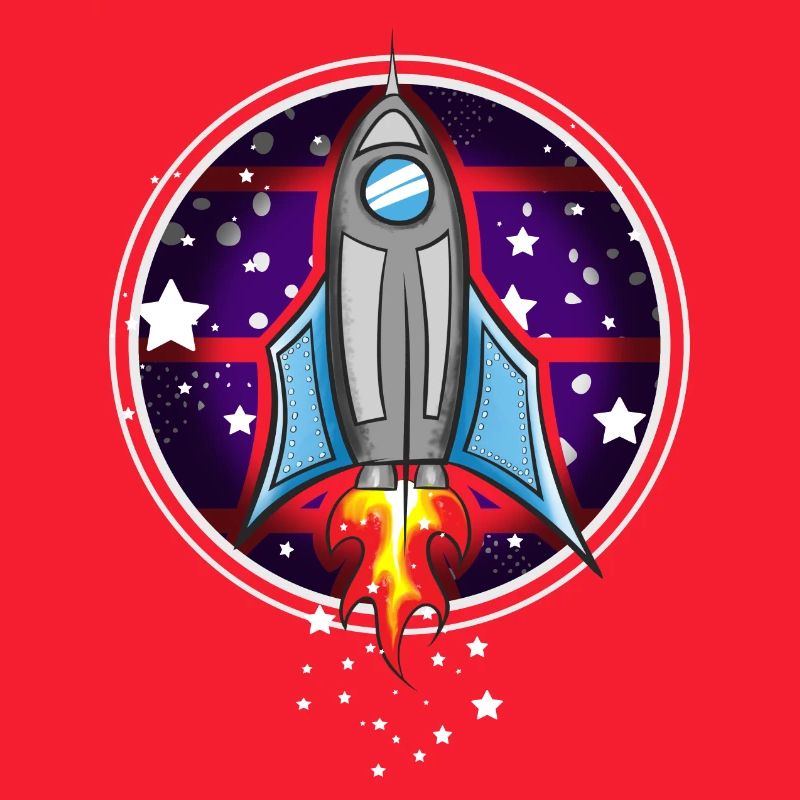 Rocket