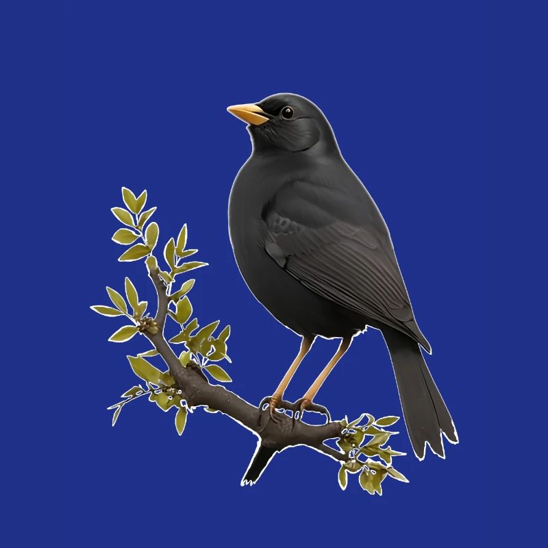 Amsel