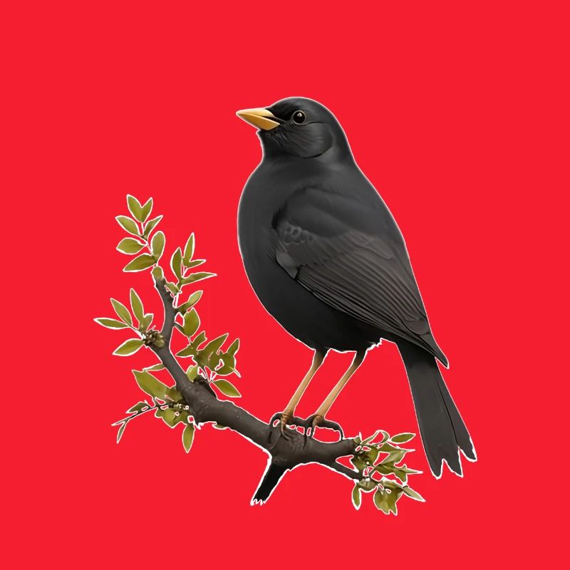 Amsel