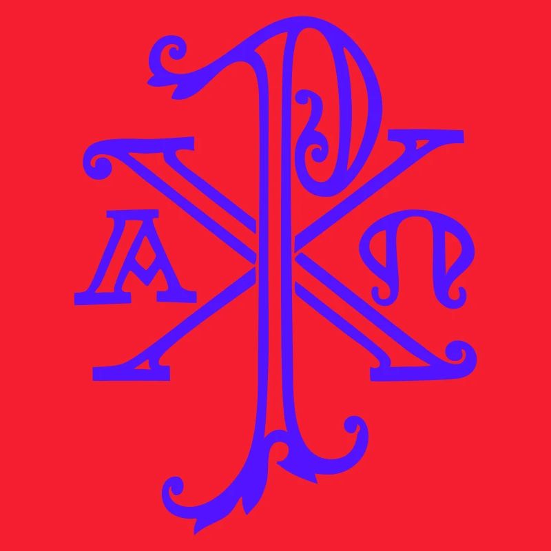 Christusmonogramm