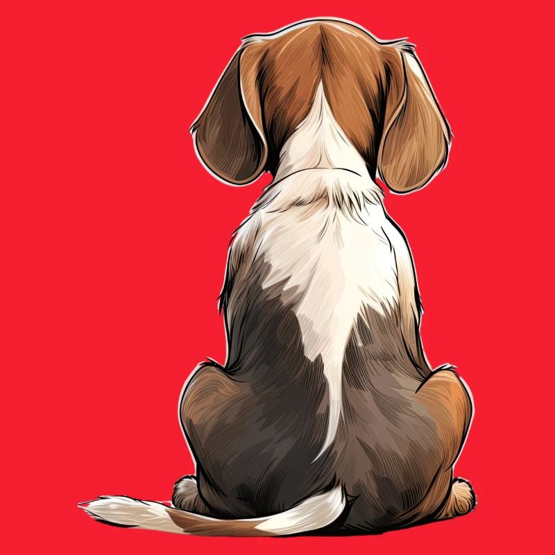 Beagle