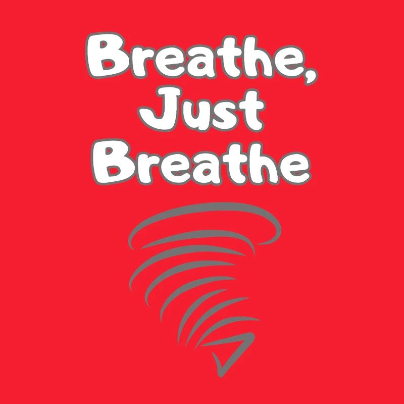 BREATH Self-Care – Déclaration d’amour de soi