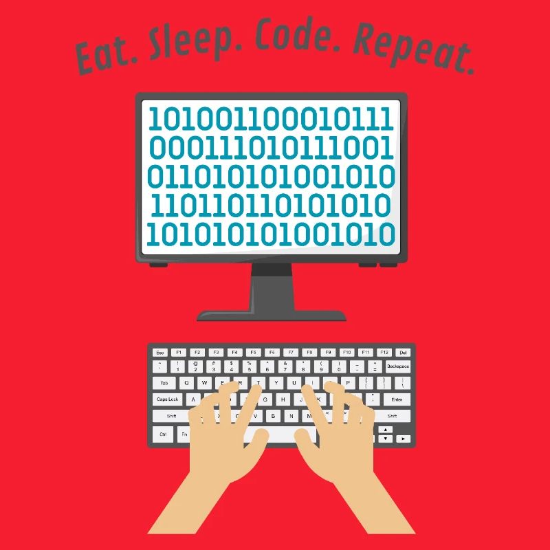 Programmierer-Produkte