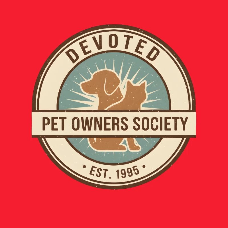 Propriétaire dévoué