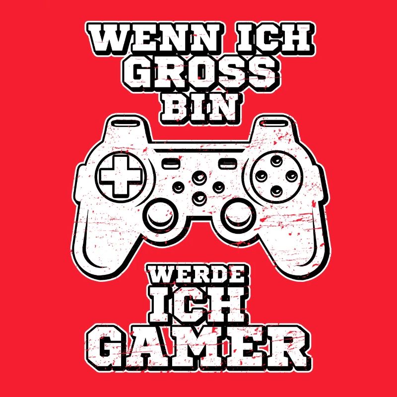 Gaming Level