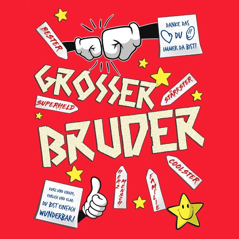 Brüder